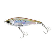 Yo-Zuri-3D-Inshore-Twitchbait-Peanut-Bunker_PB