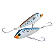 Yo-Zuri-Bonita-Blue-Mackerel-R1157-CBM_CBM