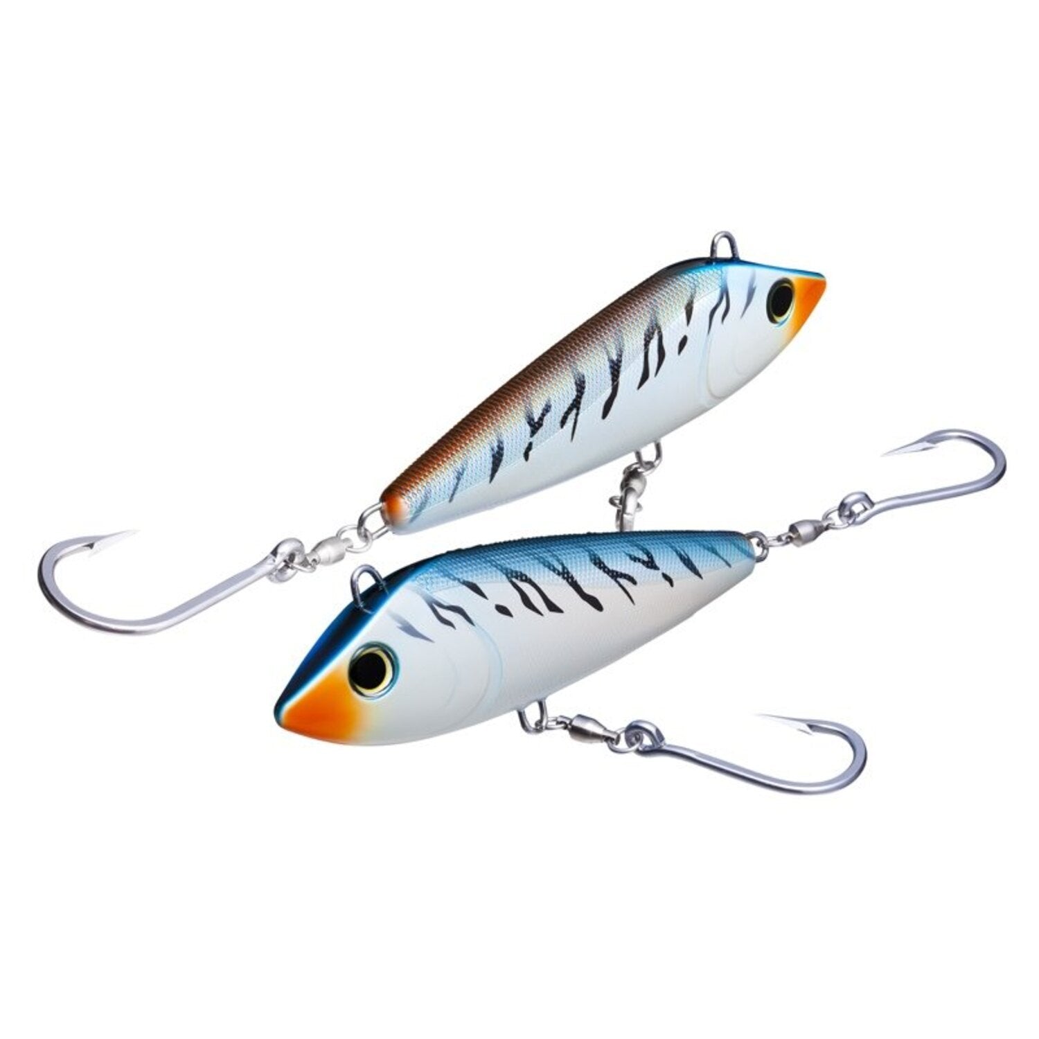 Yo-Zuri Bonita Trolling Lure