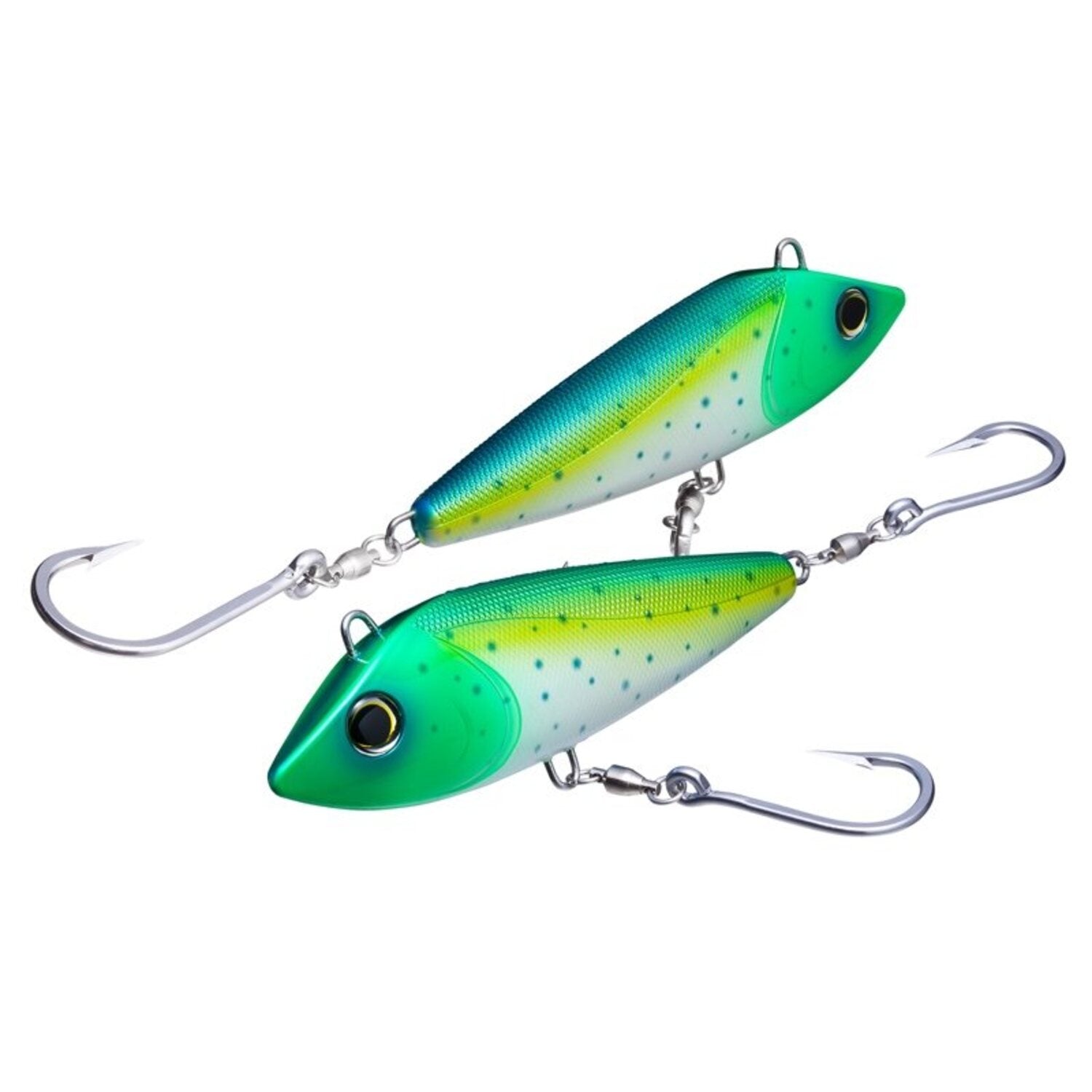 Yo-Zuri Bonita - J&H Tackle