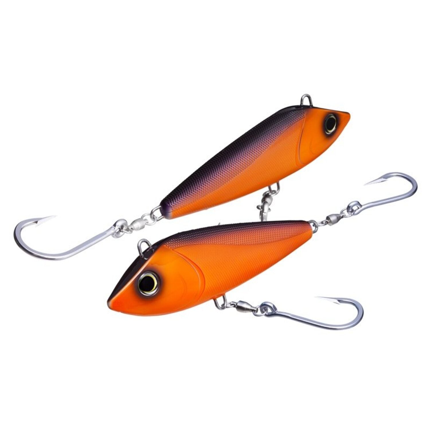 Yo-Zuri Bonita - J&H Tackle