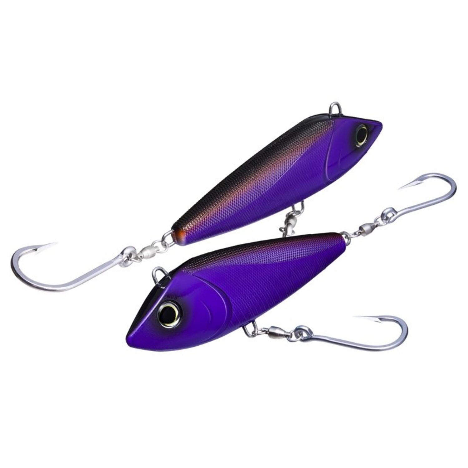 Yo-Zuri Bonita - J&H Tackle