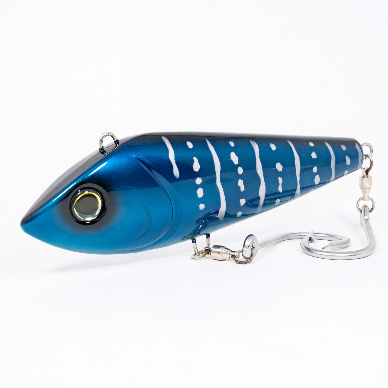 best yo-zuri lure for trout Yo-Zuri Bonita Lure