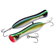 Yo-Zuri-Bull-Pop-Floating-Plugs-Mackerel-R1154-CM_CM