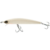 Yo-Zuri-Hydro-Minnow-LC-R1322-BONE_BNE