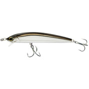 Yo-Zuri-Hydro-Minnow-LC-R1322-CSBL_CSBL