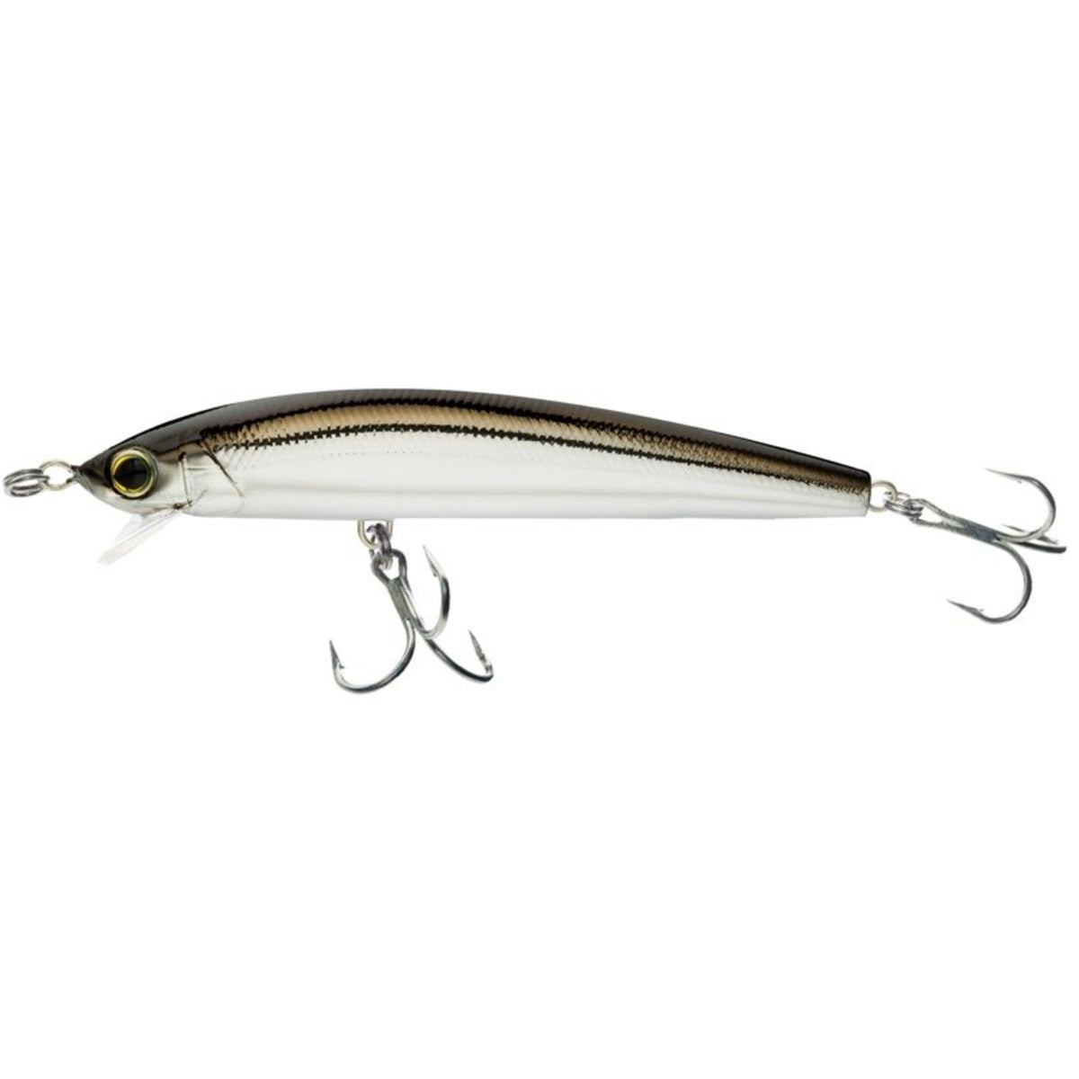 Yo-Zuri-Hydro-Minnow-LC-R1322-CSBL_CSBL