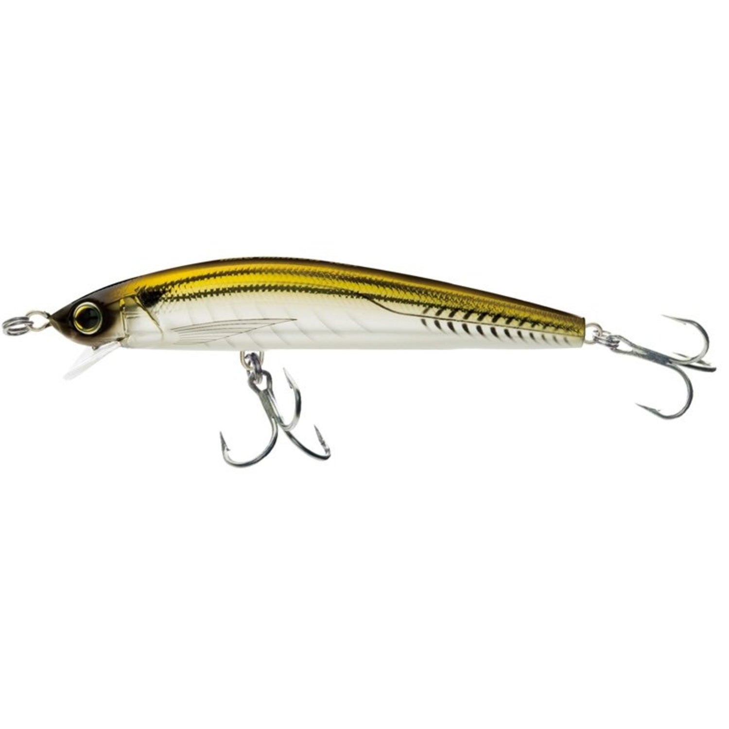 Yo-Zuri-Hydro-Minnow-LC-R1322-HAJ_HAJ