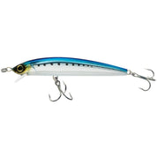 Yo-Zuri-Hydro-Minnow-LC-R1322-HIW_HIW