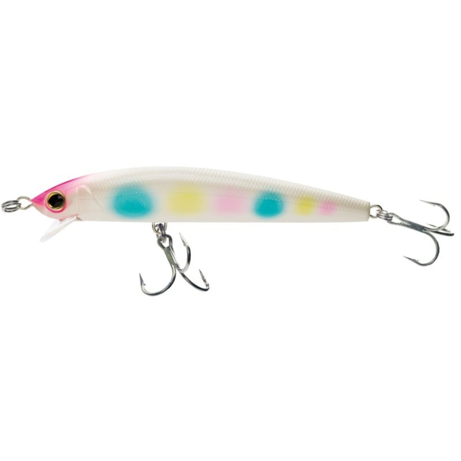 Yo-Zuri-Hydro-Minnow-LC-R1322-PCA_PCA