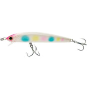 Yo-Zuri-Hydro-Minnow-LC-R1322-PCA_PCA