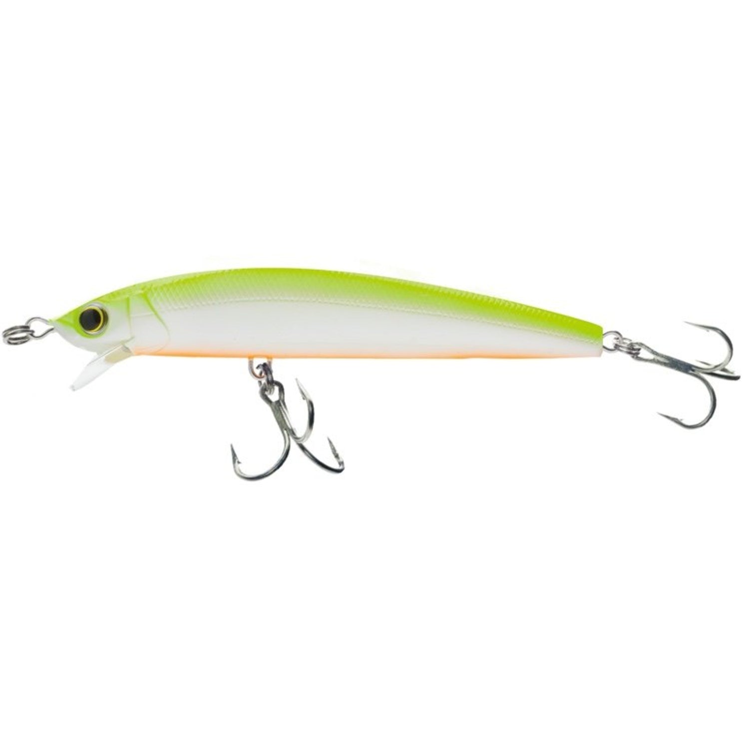 Yo-Zuri-Hydro-Minnow-LC-R1322-PCL_PCL