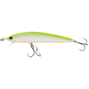 Yo-Zuri-Hydro-Minnow-LC-R1322-PCL_PCL