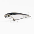 Yo-Zuri-Hydro-Monster-Shot-Black-Silver_BS