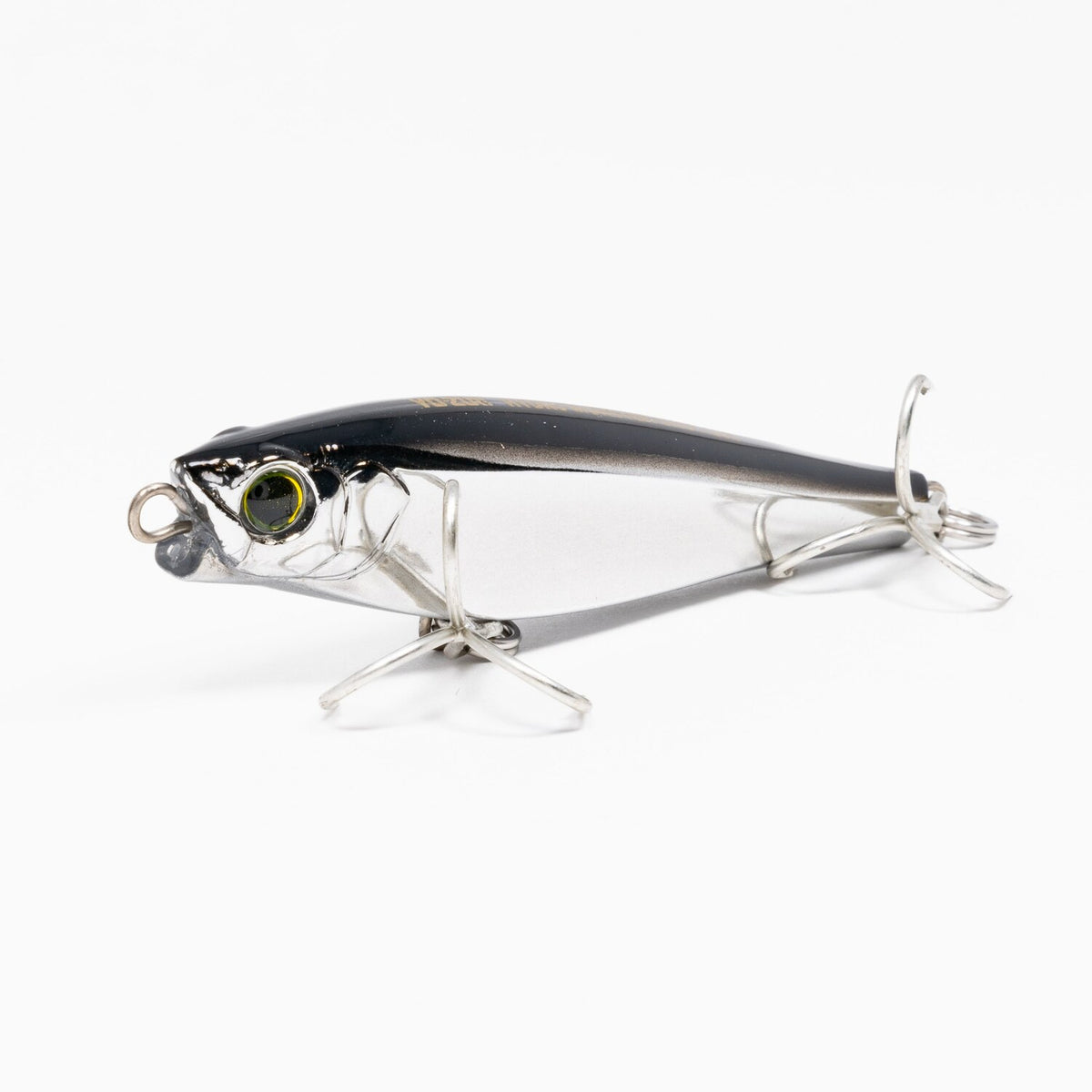 Yo-Zuri-Hydro-Monster-Shot-Black-Silver_BS