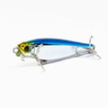 Yo-Zuri-Hydro-Monster-Shot-Blue-Silver_BS