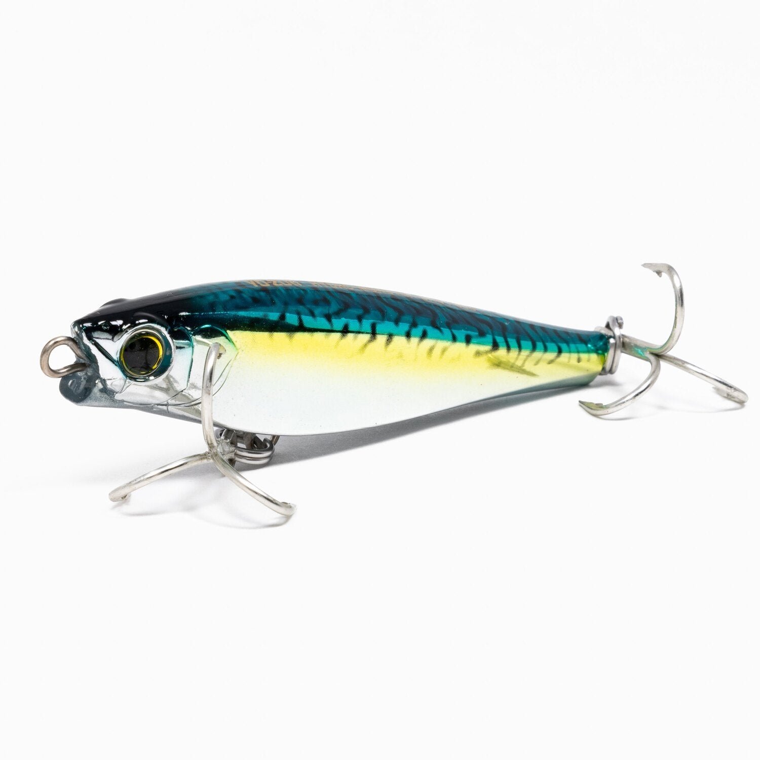 Yo-Zuri Hydro Monster Shot - J&H Tackle