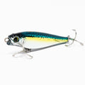 Yo-Zuri-Hydro-Monster-Shot-Green-Mackerel_GM