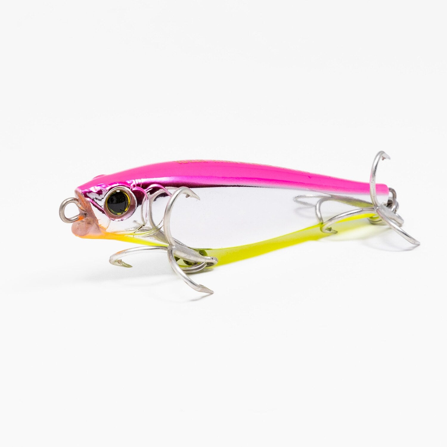 Yo-Zuri Hydro Monster Shot - J&H Tackle
