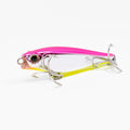 Yo-Zuri-Hydro-Monster-Shot-Pink-Silver-Chartreuse_PSC