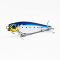 Yo-Zuri-Hydro-Monster-Shot-Sardine_SAR