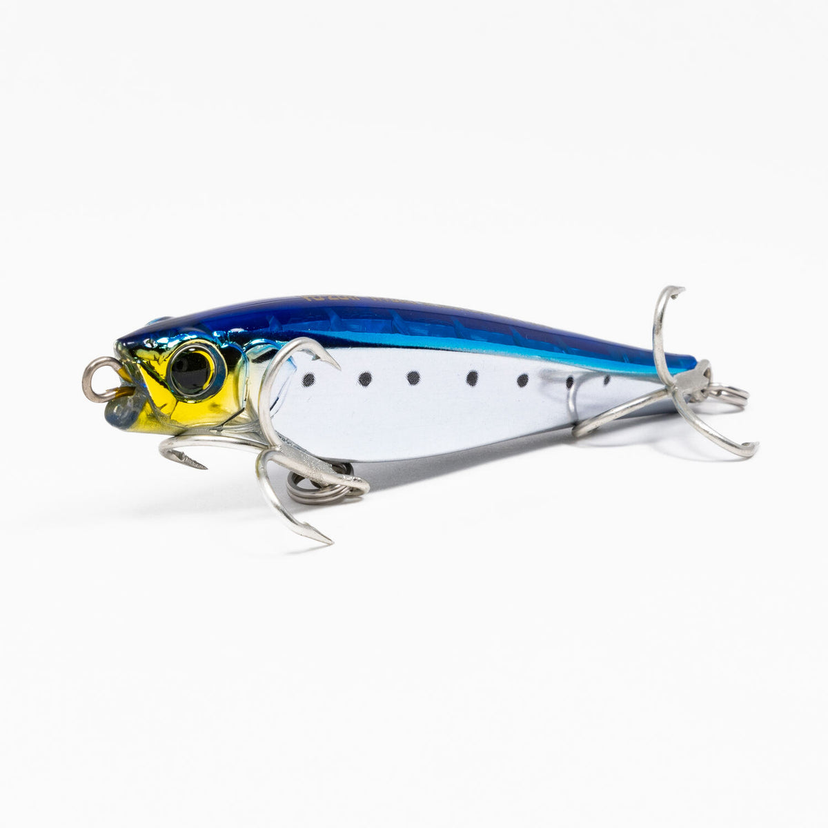 Yo-Zuri-Hydro-Monster-Shot-Sardine_SAR