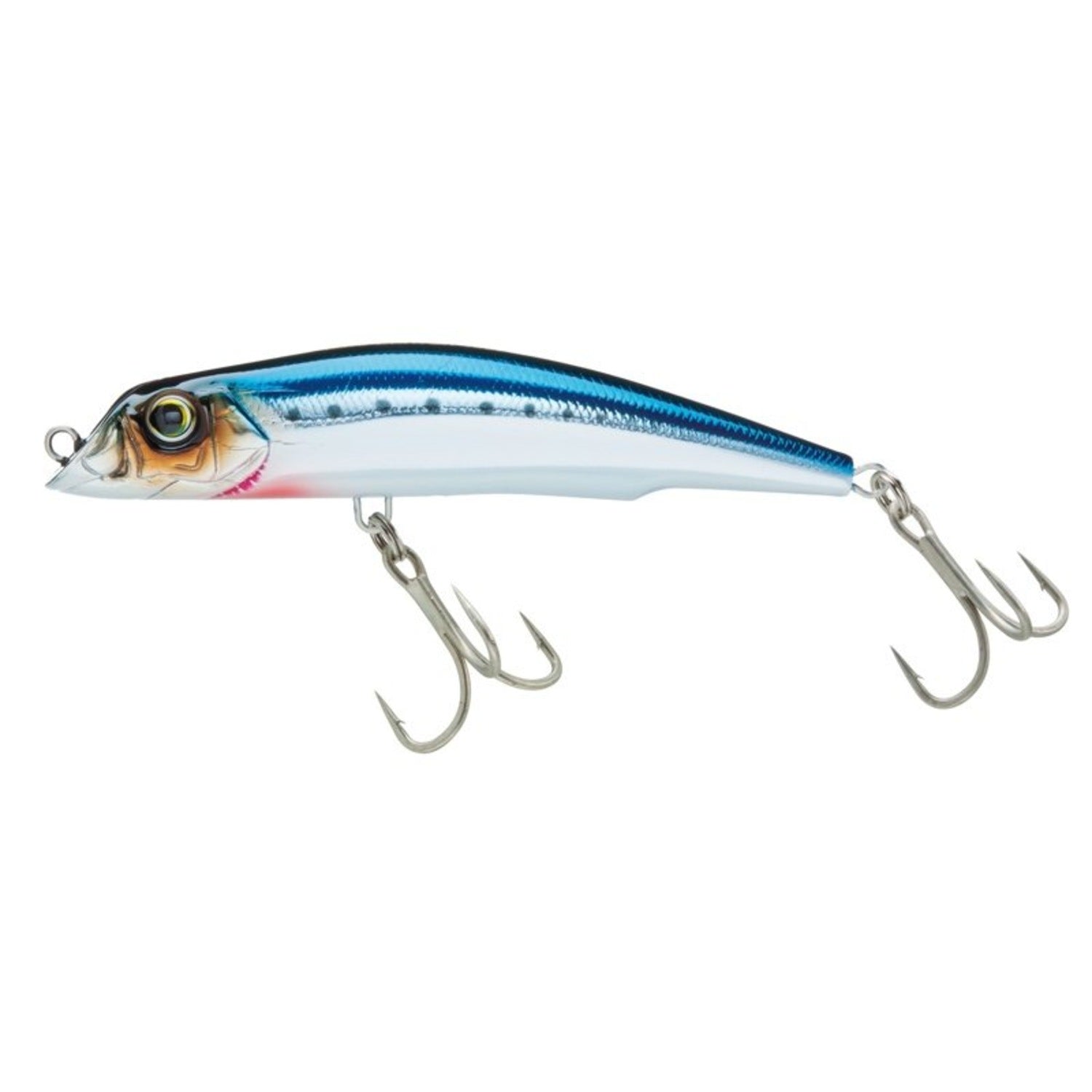 Yo-Zuri Mag Darter Lures – J&H Tackle