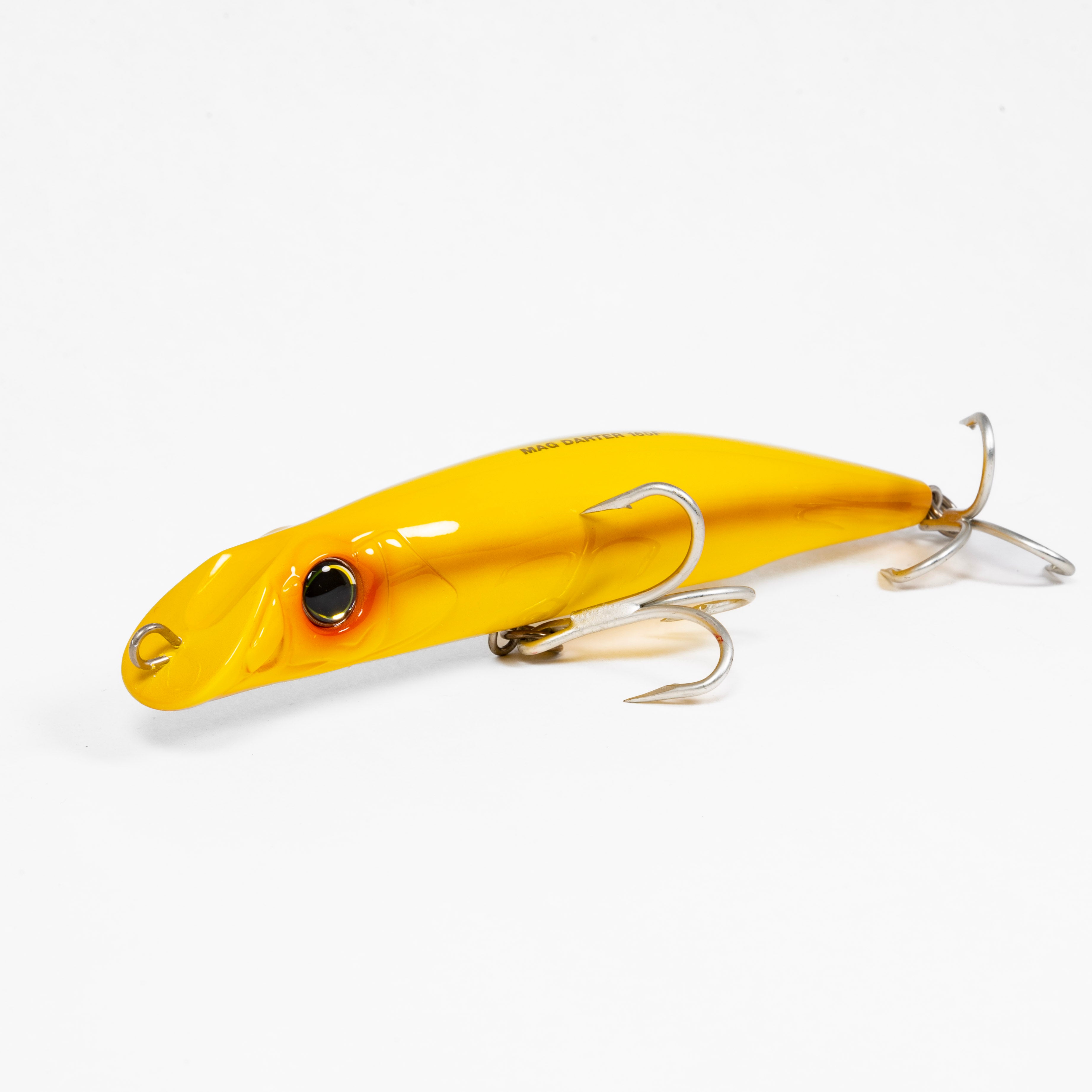 Yo-Zuri Mag Darter Lures