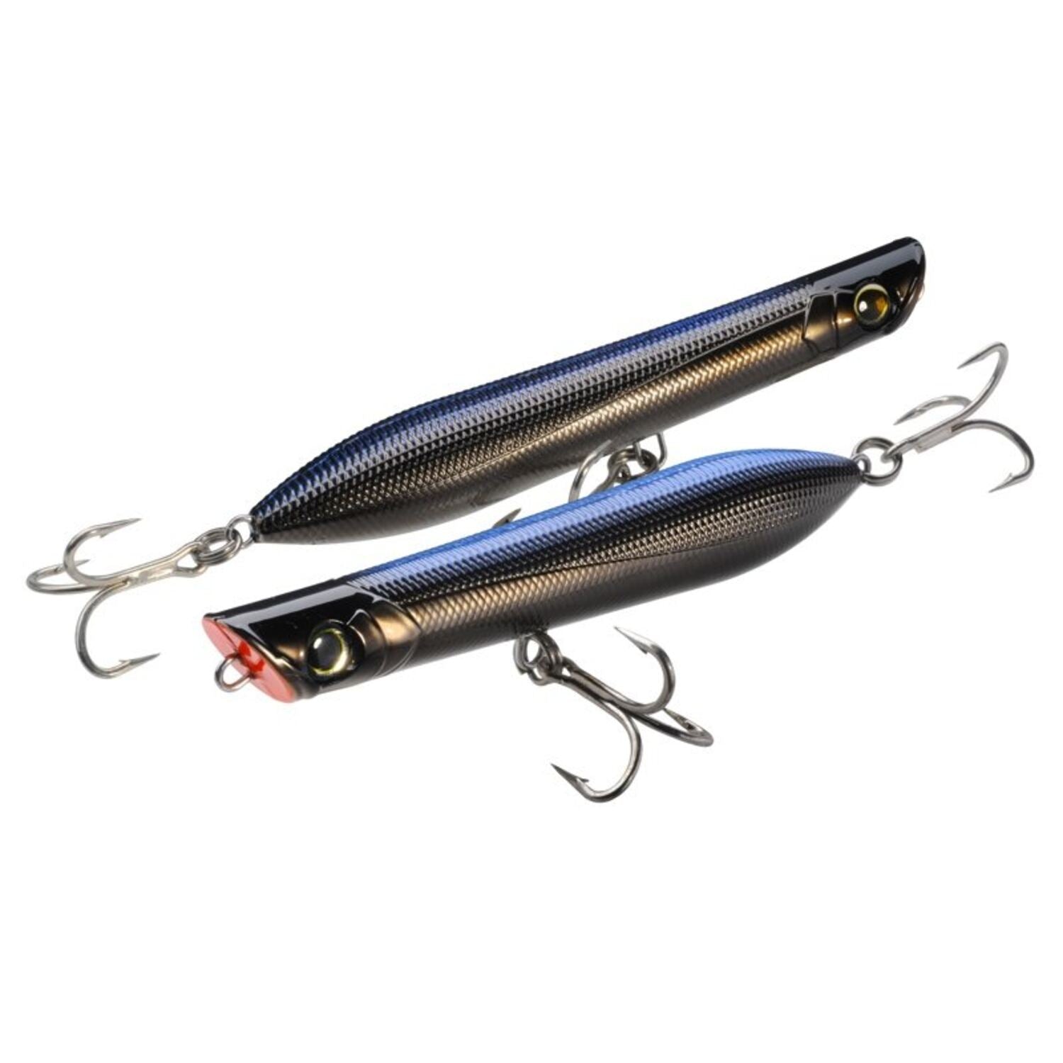 cheap surface fishing lures Yo-Zuri Surface Cruiser Floating Plugs