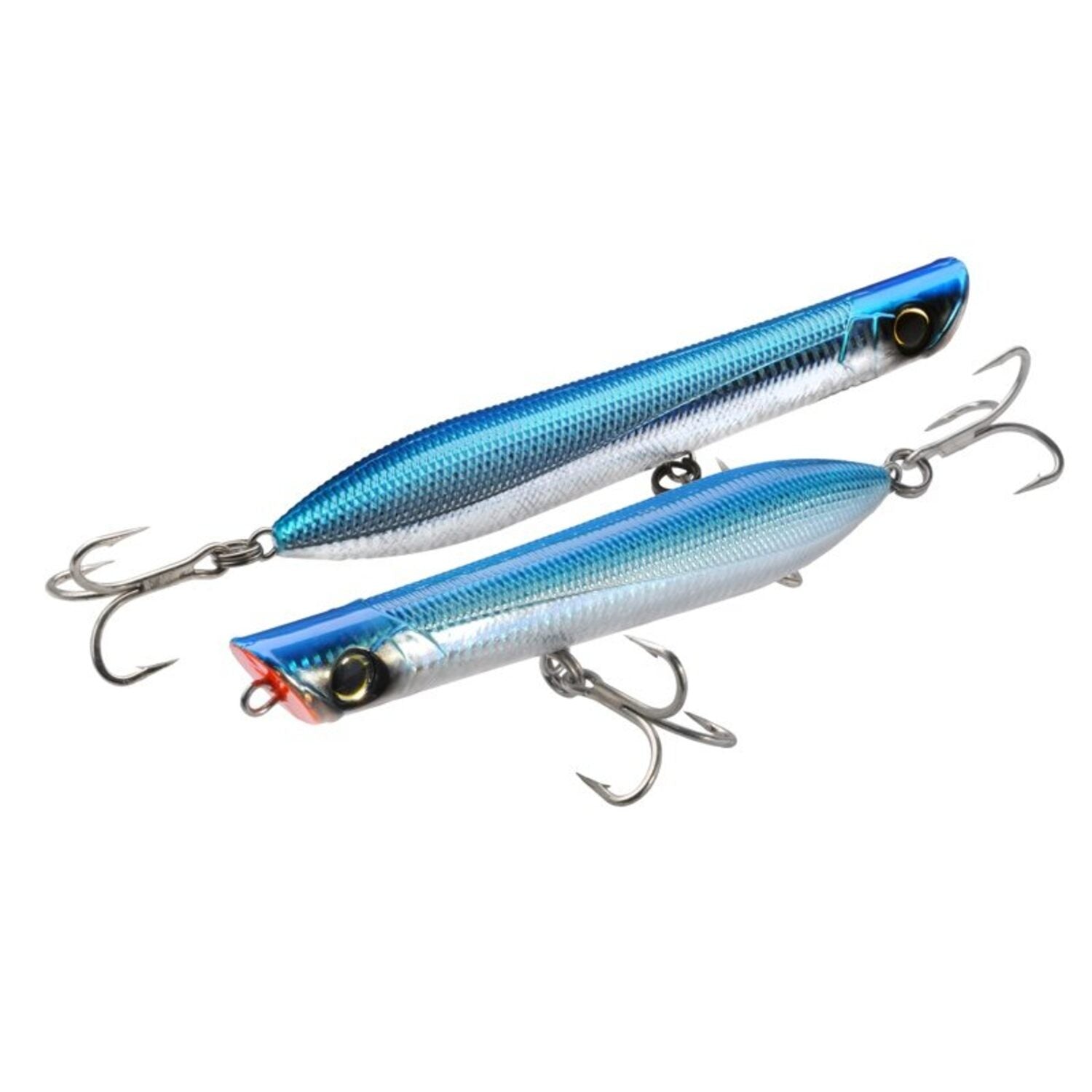 Yo-Zuri Surface Cruiser, CHB