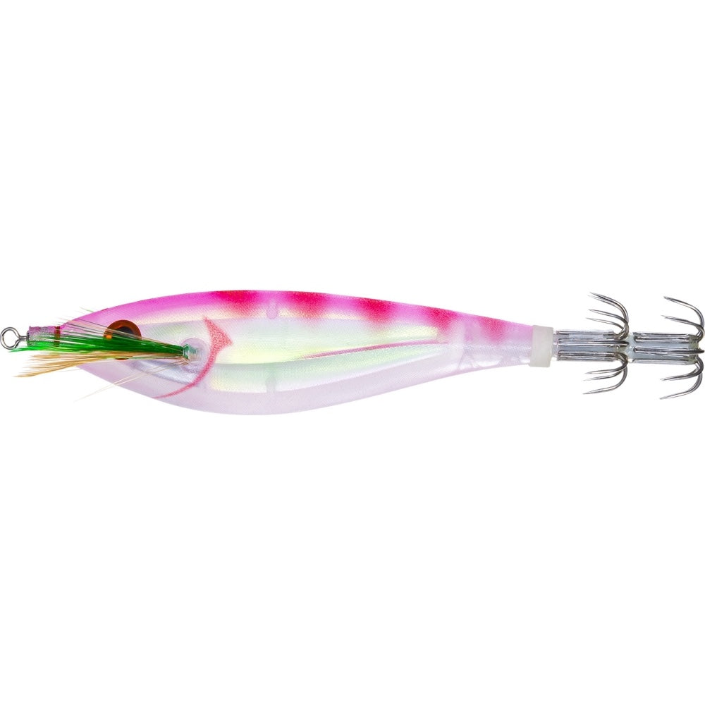 Yo-Zuri-Ultra-3D-Cloth-M2-Squid-Jig-Clear-Luminous-Pink.jpg