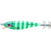 Yo-Zuri Ultra 3D Laser DX M2 Squid Jig