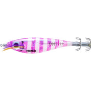 Yo-Zuri Ultra 3D Laser DX M2 Squid Jig