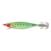 Yo-Zuri Ultra Bait Squid Jig