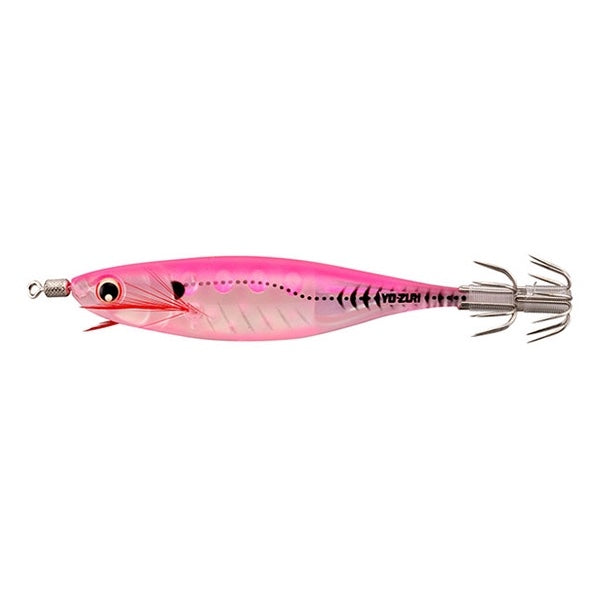 Yo-Zuri Ultra Bait Squid Jig