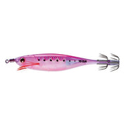 Yo-Zuri Ultra Bait Squid Jig