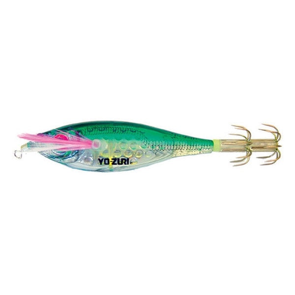 Yo-Zuri-Ultra-Lens-Aurora-Squid-Jig-Green.jpg