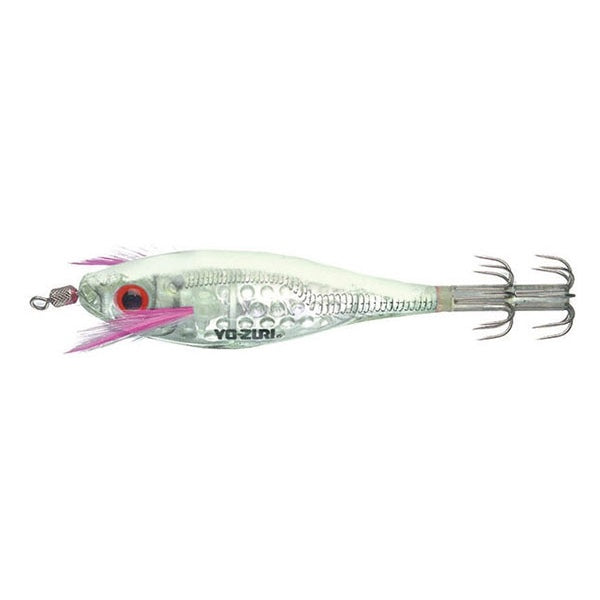 Yo-Zuri-Ultra-Lens-Aurora-Squid-Jig-Luminous-Green.jpg