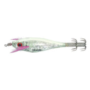 Yo-Zuri-Ultra-Lens-Aurora-Squid-Jig-Luminous-Green_LMG