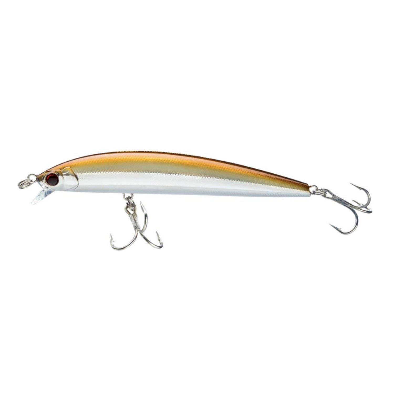 Yo-Zuri_Hydro_Minnow_LC_Lures_HSE