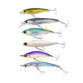 Yo-Zuri Inshore Saltwater Lure Kit