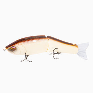 Yo-Zuri Pro Series Super Glide Bait
