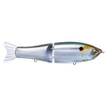 Yo-Zuri_Pro_Series_Super_Glide_Bait_Gizzard_Shad