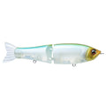 Yo-Zuri_Pro_Series_Super_Glide_Bait_MGSP