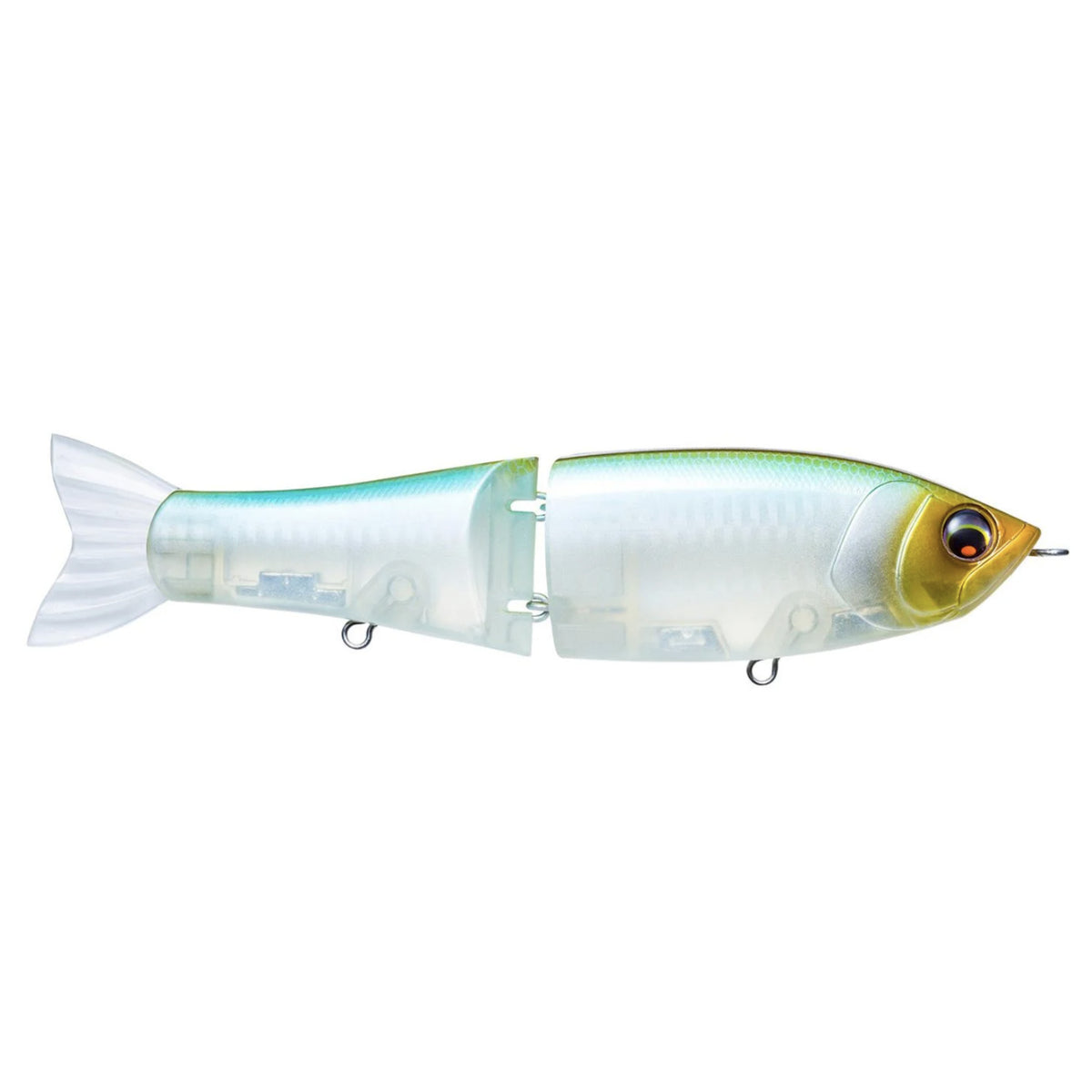 Yo-Zuri_Pro_Series_Super_Glide_Bait_MGSP