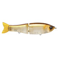 Yo-Zuri_Pro_Series_Super_Glide_Matte_Brown_Shad