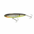 Yo-Zuri_Topknock_Pencil_Black_Silver_Chart_BSC