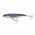 Yo-Zuri_Topknock_Pencil_Mullet_MT
