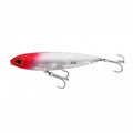 Yo-Zuri_Topknock_Pencil_Red_Head_RH