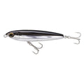 Yo-Zuri_hydro_Pencil_Black_Silver_SILV